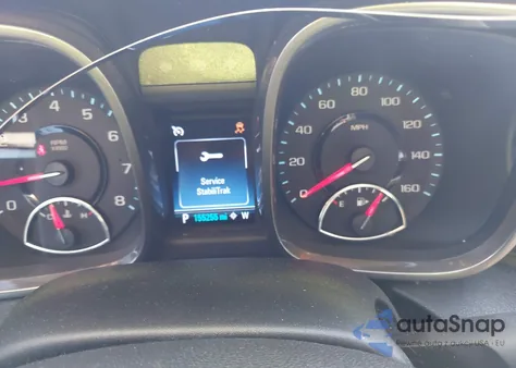 2013 Chevrolet Malibu 2Lt from USA, damaged, VIN 1G11E5SA9DF281963